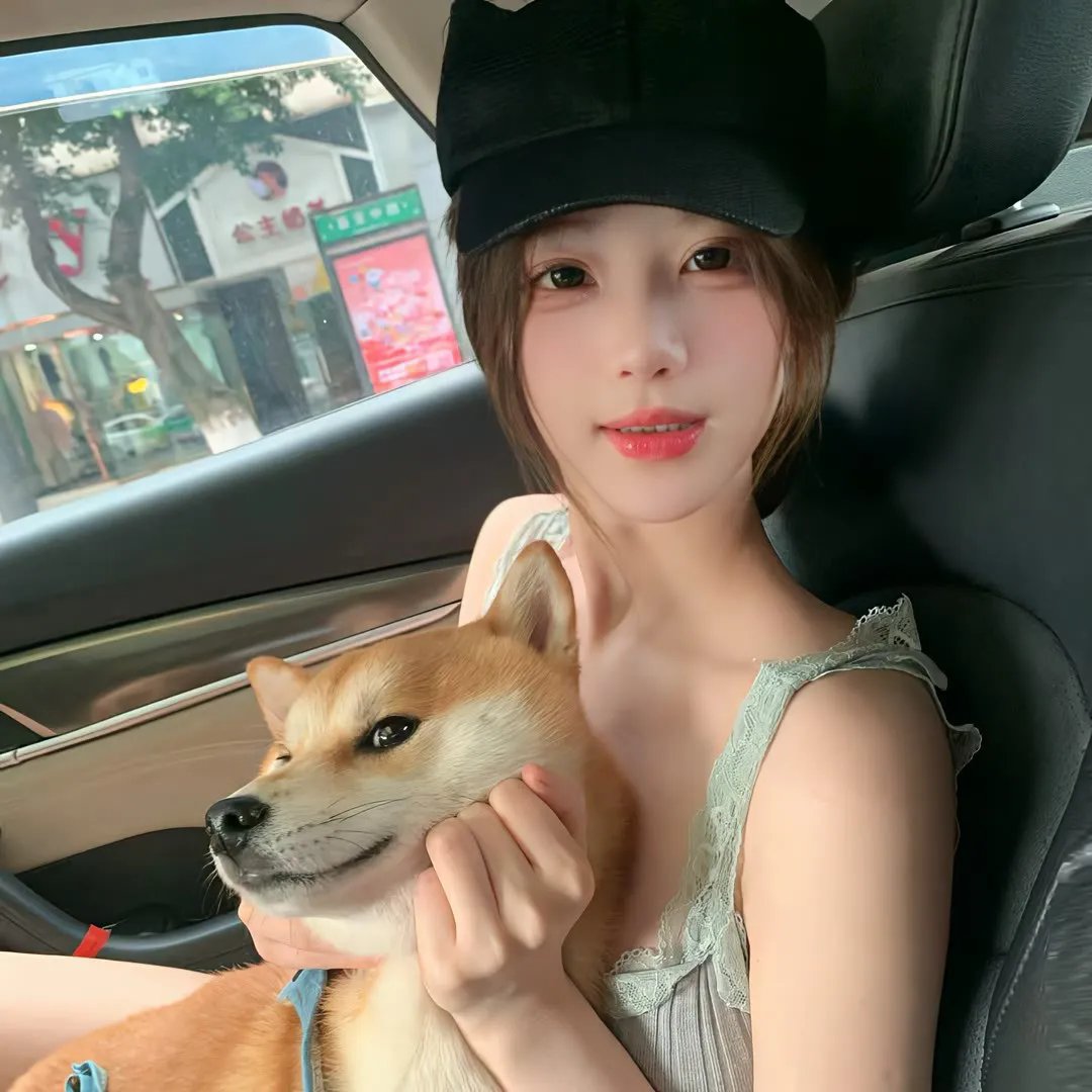 玉响完结篇第四部：朝