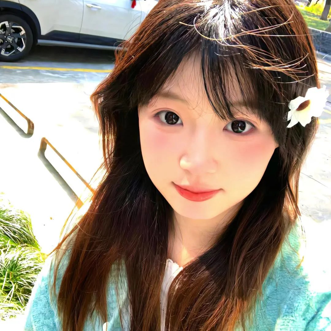 疯之状态