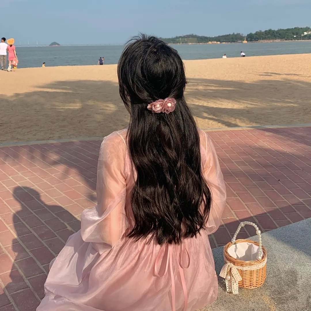 台湾首任巡抚刘铭传