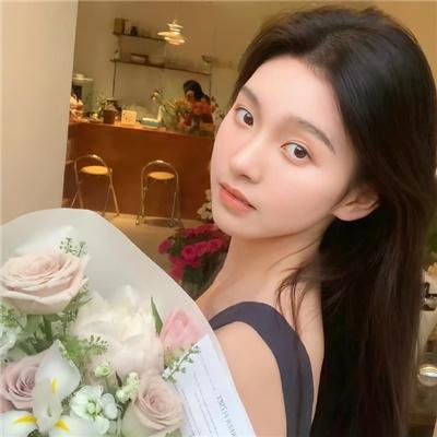 杀妻秘笈