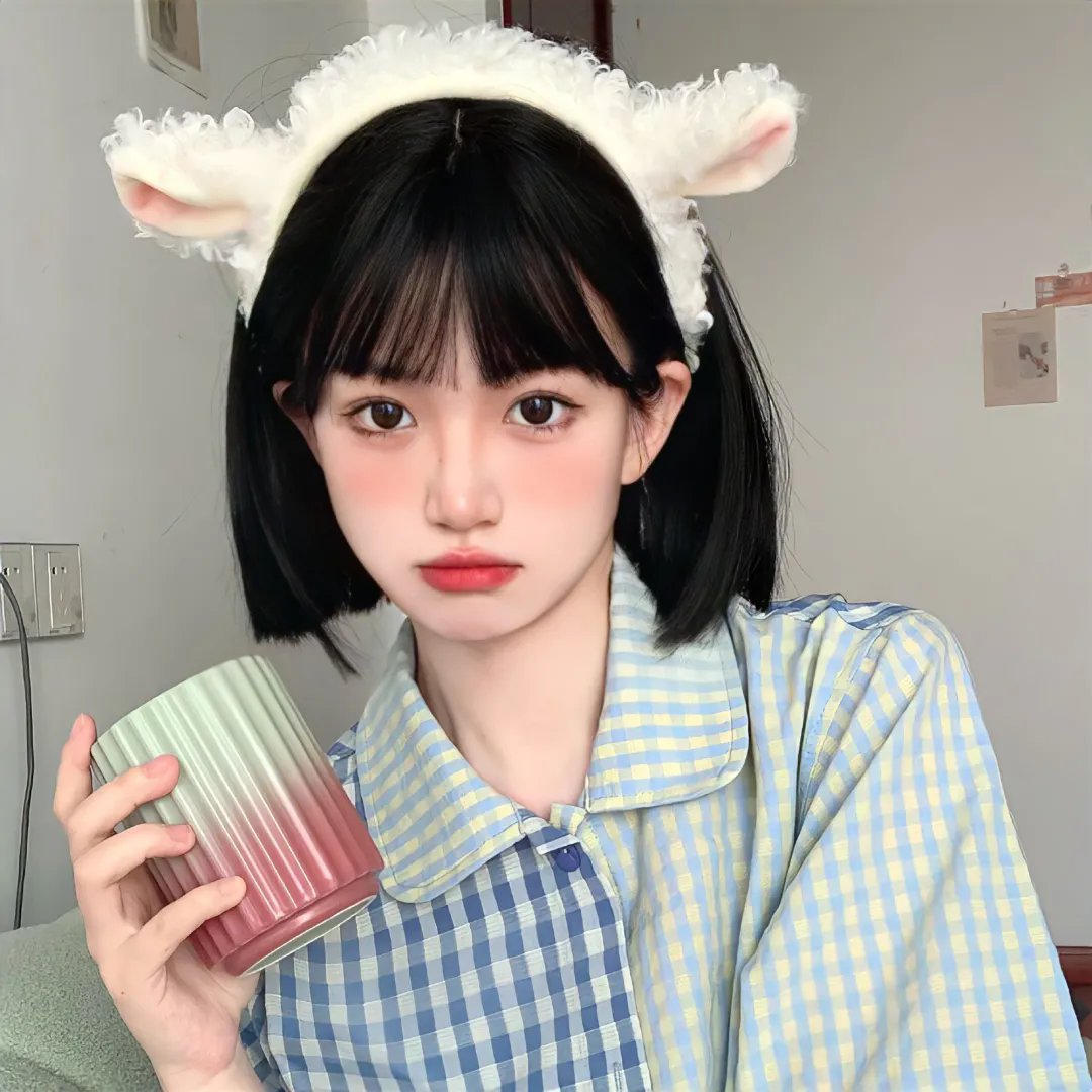 推销员之恋