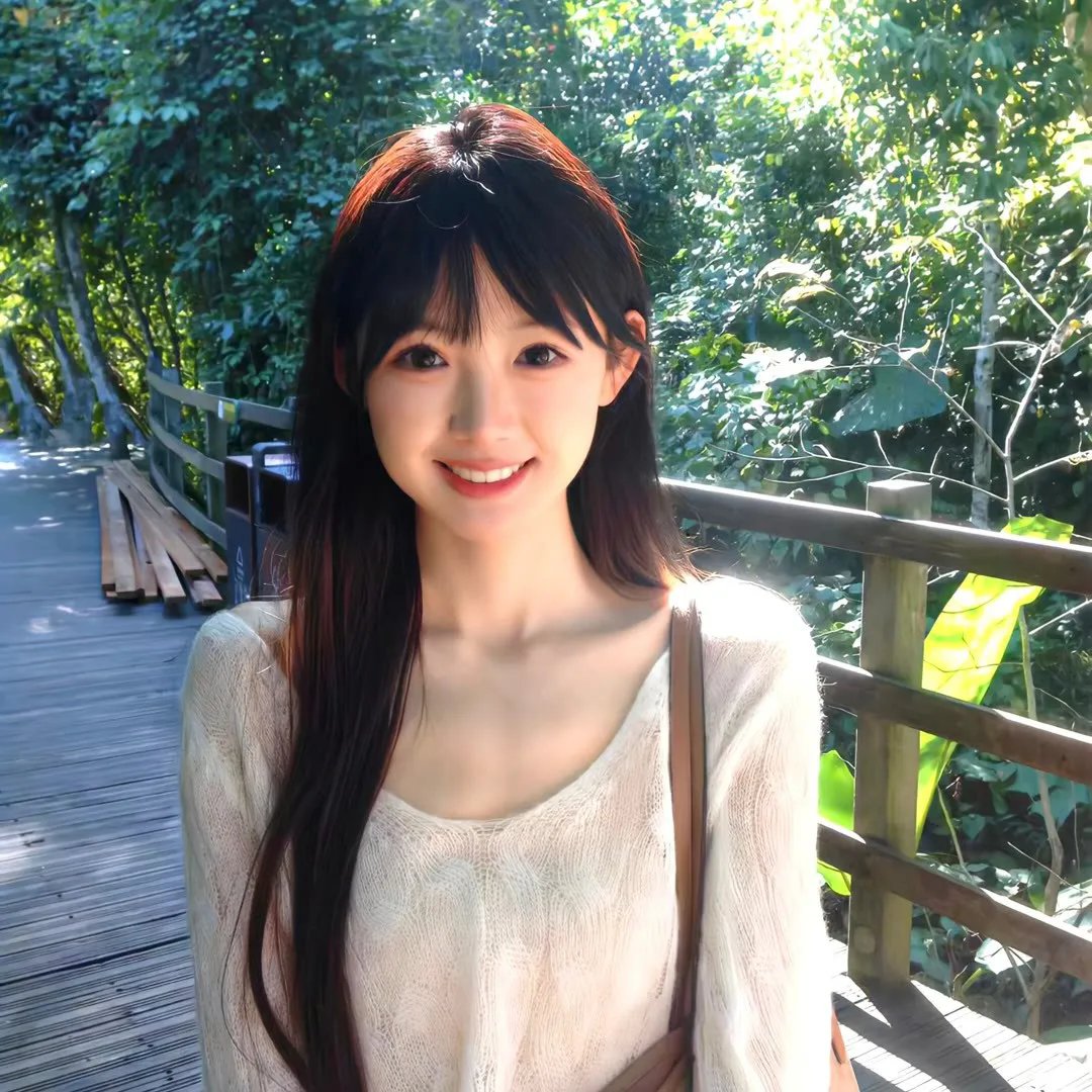 东方欲晓