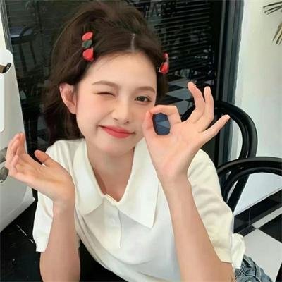 重生女判官我在都市抓诡有奖金