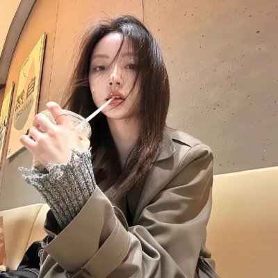 分裂大师