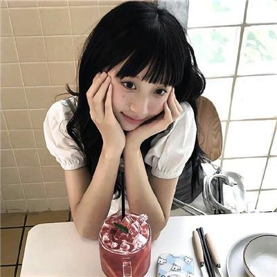 谢谢你爱过我