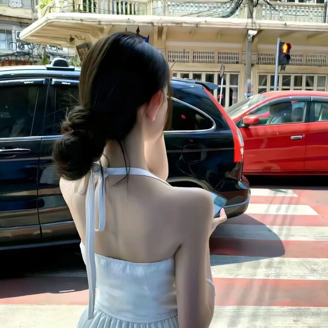 我的青春在黄昏落下