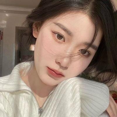 美女霓裳