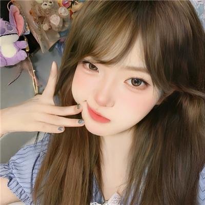 女巡特警之蜂鸟突击队