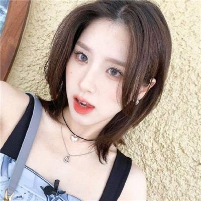 命运谈判局