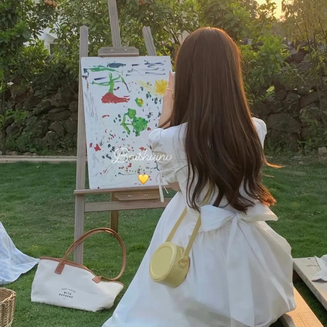 花开时节动京城