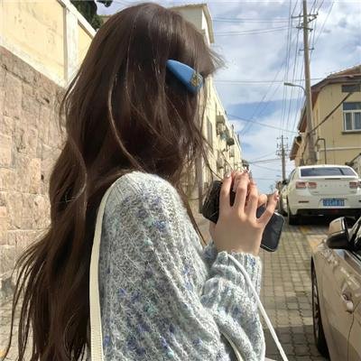 成吉思汗的孩子们