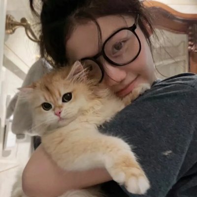 数码宝贝:幽灵游戏