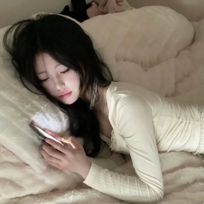 猎与杀