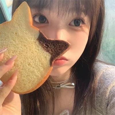 月光变奏曲