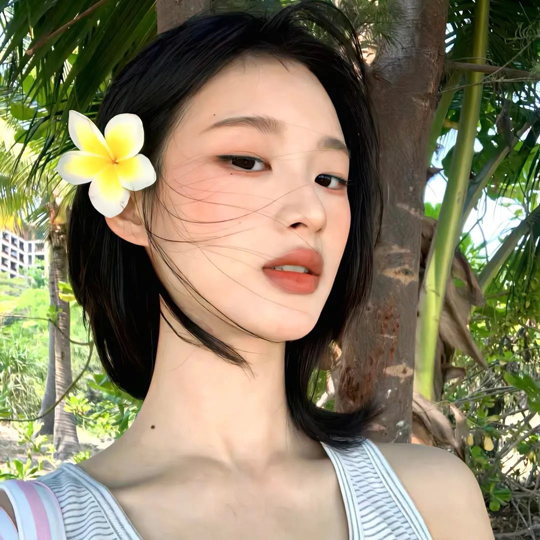 末路狂花钱