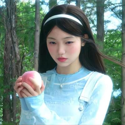 穿越武士