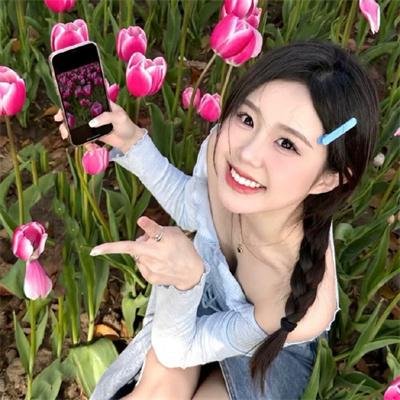 我的“狐朋狗友”