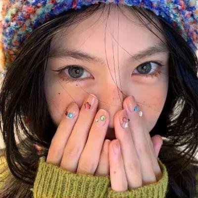 爱情生活