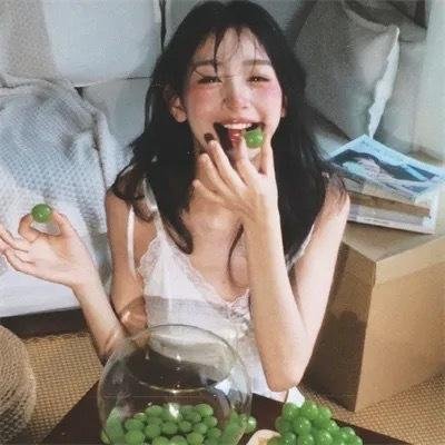 啊，你好！