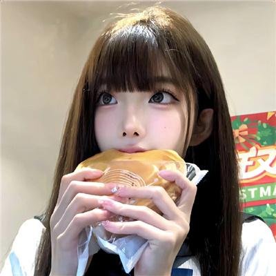 村井之恋动画版